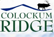 Colockum Ridge Golf Course