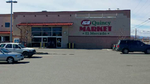 Quincy Market IGA