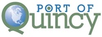 Port of Quincy