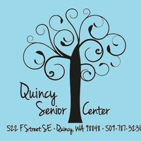 Quincy Senior Center
