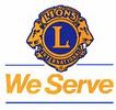 Quincy Valley Lions Club