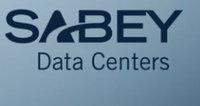 Sabey Data Centers / Intergate Quincy