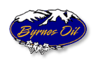 Byrnes Oil Company, Inc.
