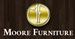 Moore Furniture