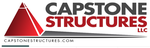 Capstone Structures