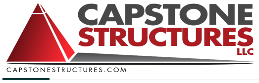 Capstone Structures