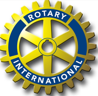 Quincy WA Rotary Club