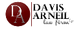 Davis, Arneil Law Firm, LLP