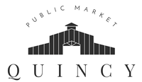 Quincy Public Market
