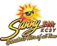 Resort Radio/Sunny FM