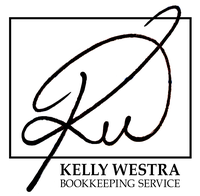 Kelly Westra Bookkeeping Service