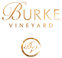 Burke Vineyard Estate Family Winery