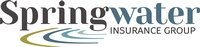 Springwater Insurance Group