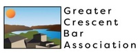 Greater Crescent Bar Association