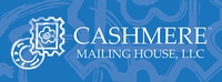 Cashmere Mailing House