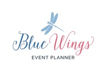 Blue Wings Events, LLC
