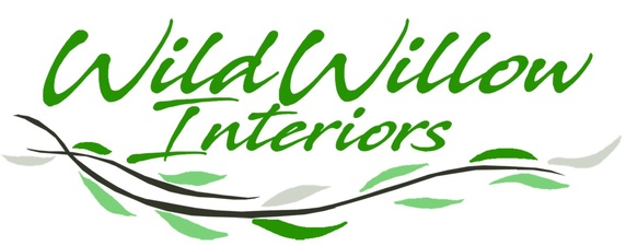 Wild Willow Interiors