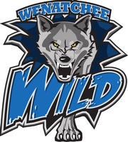 Wenatchee Wild Hockey