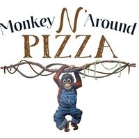 Monkey N Around Pizza