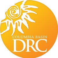 Columbia Basin Dispute Resolution Center