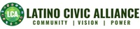 Latino Civic Alliance (LCA)
