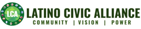 Latino Civic Alliance (LCA)