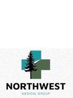 Northwest Medical Group, PLLC