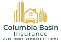 Columbia Basin Insurance