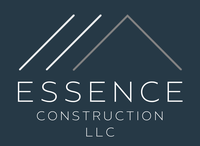 Essence Construction LLC
