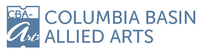 Columbia Basin Allied Arts
