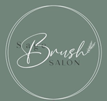 SageBrush Salon