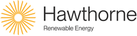 Hawthorne Renewable Energy 