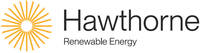 Hawthorne Renewable Energy