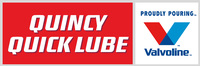 Quincy Quick Lube LLC