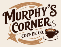 Murphy's Corner Coffee Co, LLC