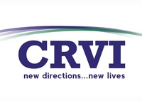 CRVI new directions...new lives