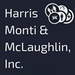 Harris, Monti & McLaughlin Insurance