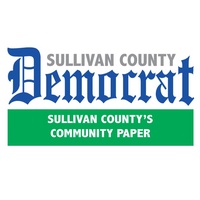 Sullivan County Democrat