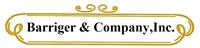 Barriger & Company, Inc.