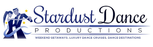 Stardust Dance Productions, Ltd.