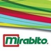Mirabito Energy Products