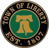 Town of Liberty