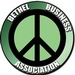 Bethel Business Association