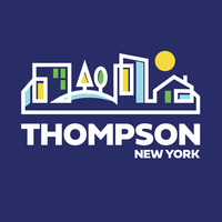 Town of Thompson