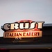 Crust Italian Eatery