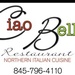 Ciao Bella Restaurant 