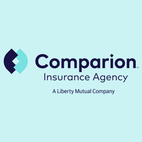 Comparion Insurance Agency A Liberty Mutual Company