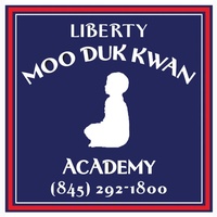 Liberty Moo Duk Kwan Academy