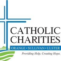 Catholic Charities of Orange, Sullivan, Ulster