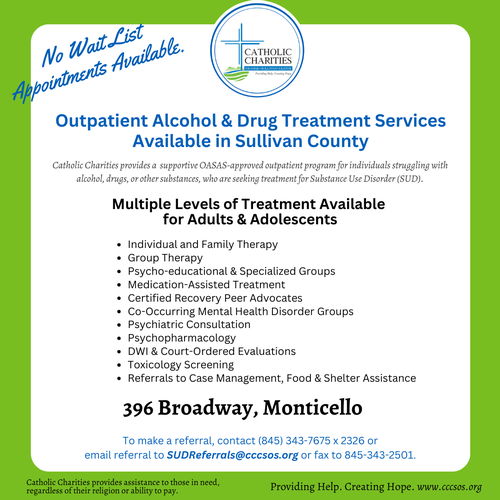 Gallery Image Outpatient%20Alcohol%20and%20Drug%20Treatment%20Program%20(Instagram%20Post)%20(1)%20(1).png